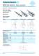 Inductive Sensors - EGE