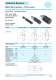 Inductive Sensors - EGE
