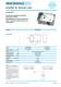 Metal detectors - EGE