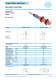 Capacitive proximity switches
