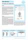 Flow controllers / Air flow controllers