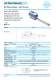 Flow controllers / Air flow controllers