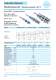 Inductive Sensors