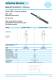 Inductive Sensors