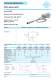 Infrared detectors