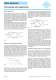 Opto high capacity systems