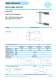 Opto high capacity systems