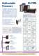 Catalog Instrumentation and Process Control - Desin Instruments