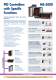 Catalog Instrumentation and Process Control - Desin Instruments