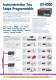 Catalog Instrumentation and Process Control - Desin Instruments