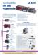 Catalog Instrumentation and Process Control - Desin Instruments