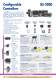 Catalog Instrumentation and Process Control - Desin Instruments