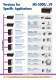 Catalog Instrumentation and Process Control - Desin Instruments