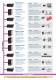 Catalog Instrumentation and Process Control - Desin Instruments