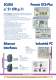 Catalog Instrumentation and Process Control - Desin Instruments
