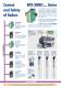 Catalog Instrumentation and Process Control - Desin Instruments