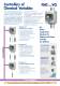 Catalog Instrumentation and Process Control - Desin Instruments