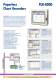 Catalog Instrumentation and Process Control - Desin Instruments