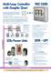 Catalog Instrumentation and Process Control - Desin Instruments