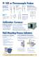 Catalog Instrumentation and Process Control - Desin Instruments