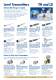 Catalog Instrumentation and Process Control - Desin Instruments