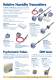 Catalog Instrumentation and Process Control - Desin Instruments