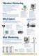 Catalog Instrumentation and Process Control - Desin Instruments