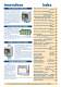 Catalog Instrumentation and Process Control - Desin Instruments