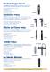 Catalog Instrumentation and Process Control - Desin Instruments