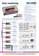 Catalog Instrumentation and Process Control - Desin Instruments