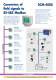 Catalog Instrumentation and Process Control - Desin Instruments