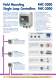 Catalog Instrumentation and Process Control - Desin Instruments