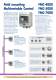 Catalog Instrumentation and Process Control - Desin Instruments