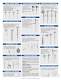 Temperature Probes - Desin Instruments