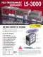 Process Control with analog variables - Desin Instruments