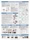 Process Control with analog variables - Desin Instruments