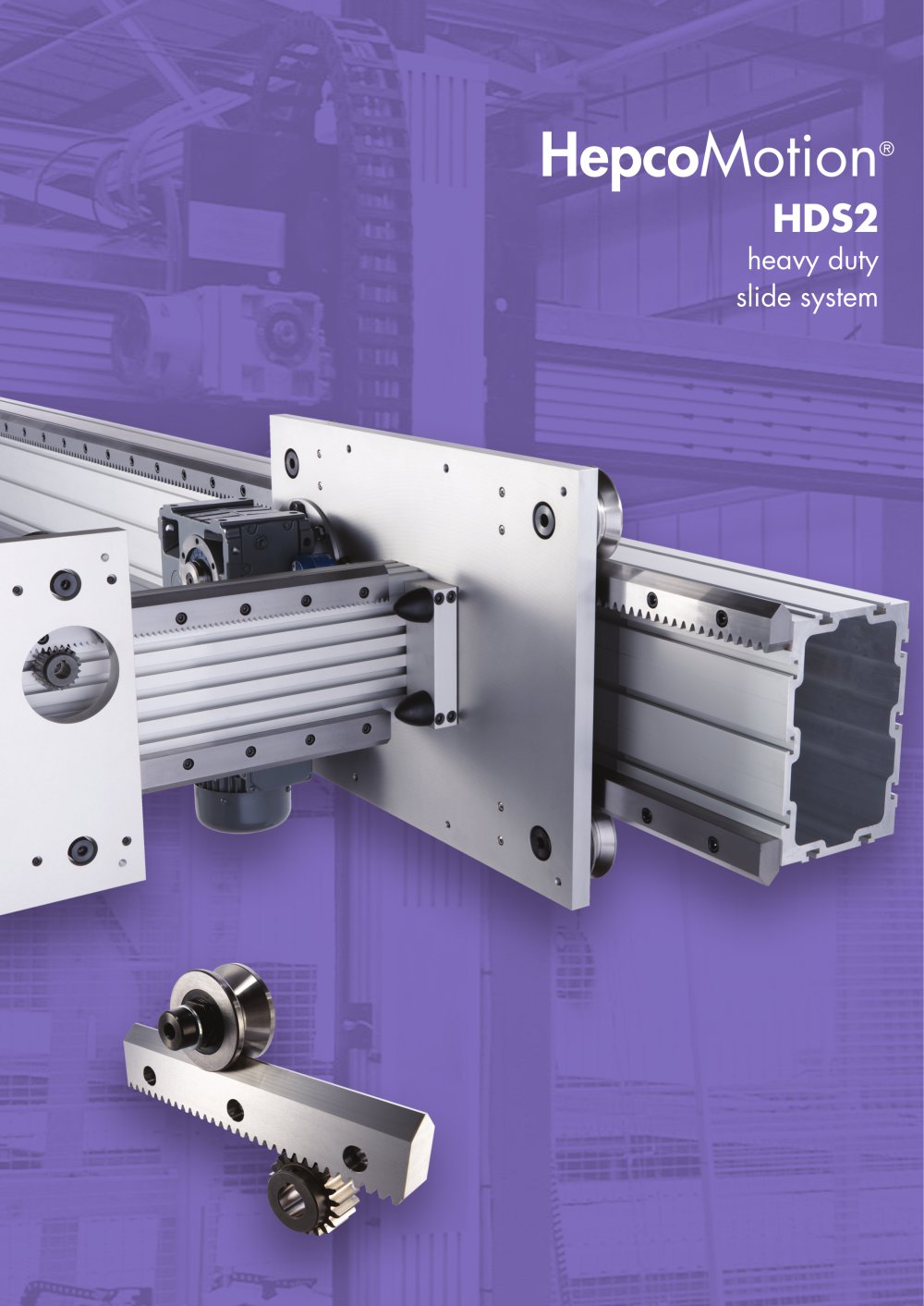 HEPCO - 