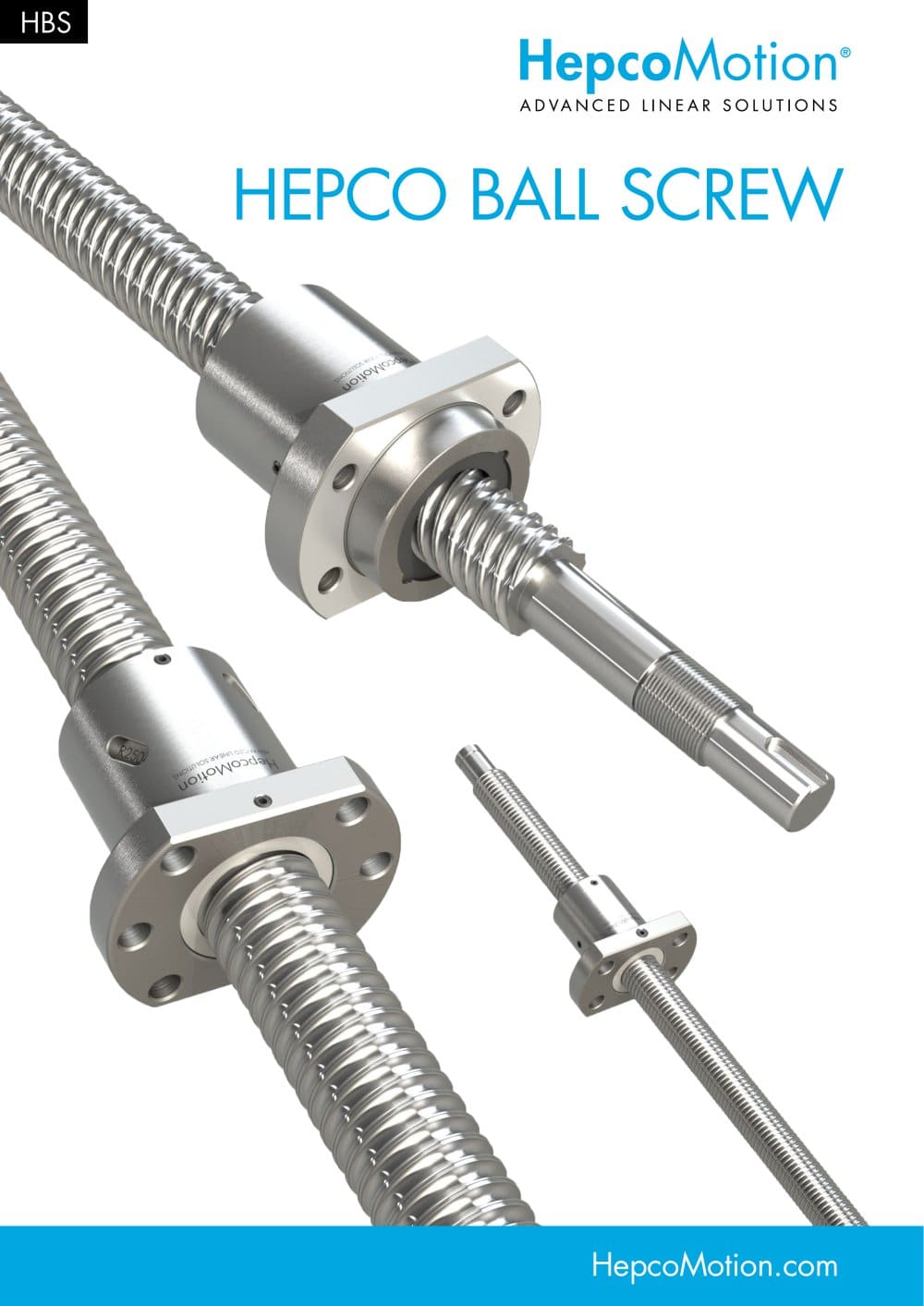 HEPCO - 
