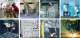Introducing ULT. Extracting and filtering systems made in Saxony - ULT AG