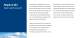 Introducing ULT. Extracting and filtering systems made in Saxony - ULT AG