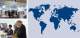 Introducing ULT. Extracting and filtering systems made in Saxony - ULT AG