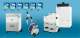 Introducing ULT. Extracting and filtering systems made in Saxony - ULT AG