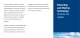 Introducing ULT. Extracting and filtering systems made in Saxony - ULT AG