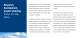 Introducing ULT. Extracting and filtering systems made in Saxony - ULT AG