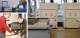 Introducing ULT. Extracting and filtering systems made in Saxony - ULT AG