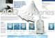 ACD series for gases, vapours and odours - ULT AG