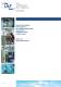ACD series for gases, vapours and odours - ULT AG