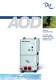 AOD for oil and emulsion mist - ULT AG