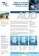 AOD for oil and emulsion mist - ULT AG