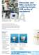 LRA for soldering smoke - ULT AG